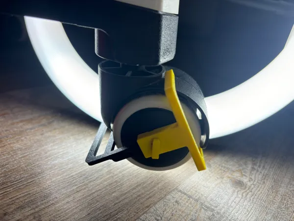 https://makerworld.bblmw.com/makerworld/model/USf78944f88b63ba/design/2024-01-15_257e1e732ccfe8.jpeg