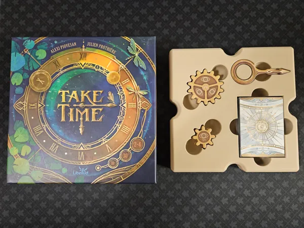 https://makerworld.bblmw.com/makerworld/model/USf78954d329da4a/design/2025-10-28_cf50d76142736.jpg