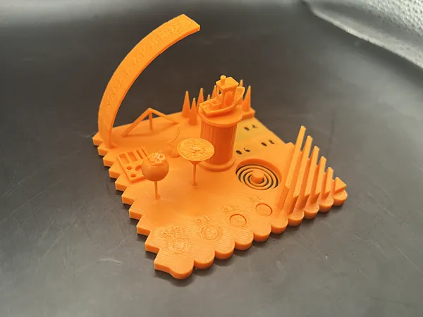 https://makerworld.bblmw.com/makerworld/model/USf789c814232ce9/design/2025-05-30_dcdddb1ee6b3c.jpg