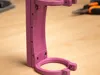 0.28mm layer, 4 walls, 30% infill
