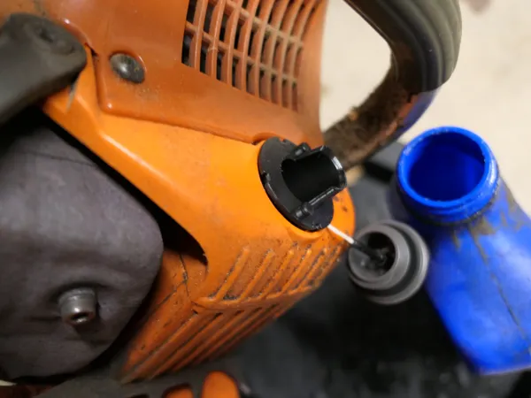 https://makerworld.bblmw.com/makerworld/model/USf78a280300025/design/4a7bc62ace5d6e34.jpg