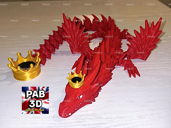https://makerworld.bblmw.com/makerworld/model/USf78aaa21a63668/design/2026-01-17_edeee853c7587.jpg