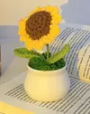 0.15mm layer, 3 walls, 10% infill