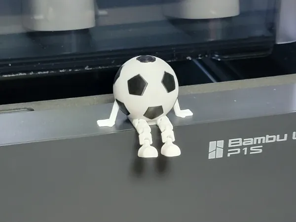 https://makerworld.bblmw.com/makerworld/model/USf78ae7efe6b492/design/2025-04-02_38e0d07ae89d28.jpg