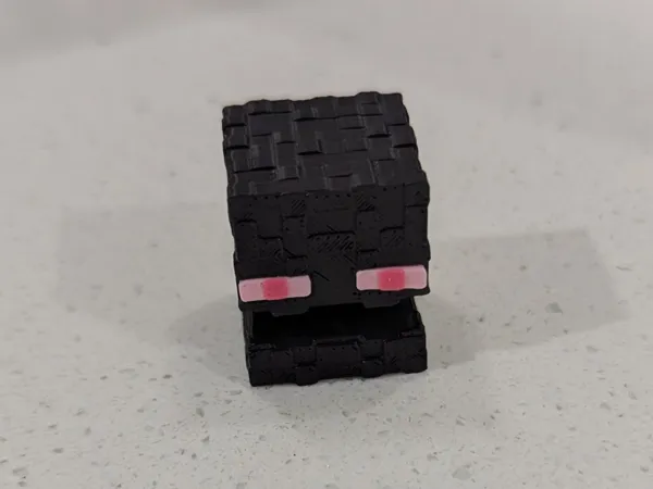 https://makerworld.bblmw.com/makerworld/model/USf78b188e82c704/design/45625391e1904af7.jpg