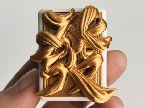 https://makerworld.bblmw.com/makerworld/model/USf78b3193e2fe85/design/2026-01-06_91b73f2fd2241.jpg