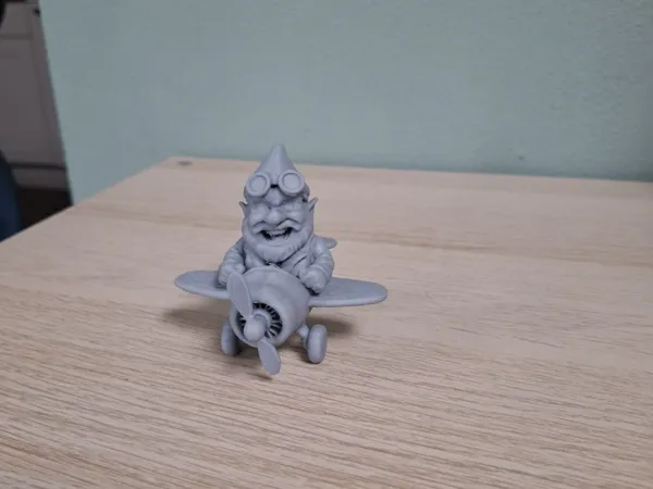 https://makerworld.bblmw.com/makerworld/model/USf78b3291118721/design/2025-06-14_a00f0030950f68.jpg