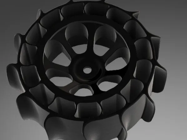 https://makerworld.bblmw.com/makerworld/model/USf78b45ce57781f/design/2025-11-26_963a6a5c8e1ae.jpg