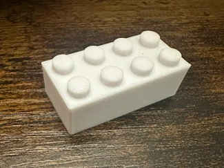 LEGOBricks