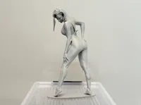 0.16mm layer, 2 walls, 15% infill