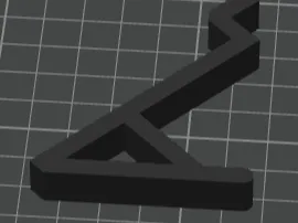 remix w/ shorter hook