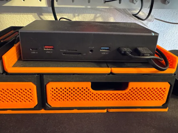 https://makerworld.bblmw.com/makerworld/model/USf78b89389e742e/design/2025-05-07_ddf521d6274968.jpg