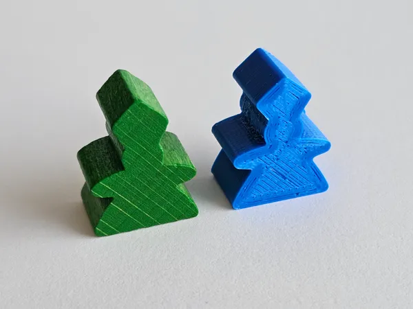 https://makerworld.bblmw.com/makerworld/model/USf78ba7cdbce0ac/design/2024-07-28_37198bf8b376d.jpg