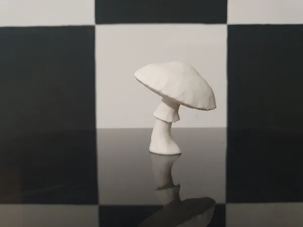 https://makerworld.bblmw.com/makerworld/model/USf78bc02f628518/design/2025-03-13_a7fa0af67326f.jpg