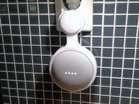 A1 Mini 0.12mm layer, 3 walls, 15% grid infill
