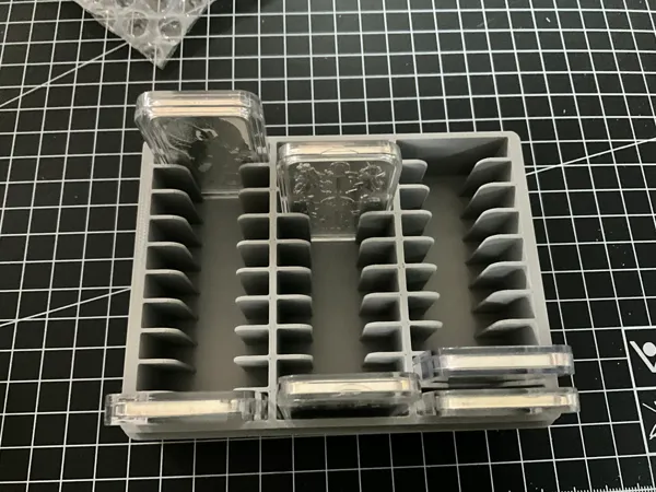https://makerworld.bblmw.com/makerworld/model/USf78c0f37bf1047/design/2024-12-28_2ca7594d783218.jpeg