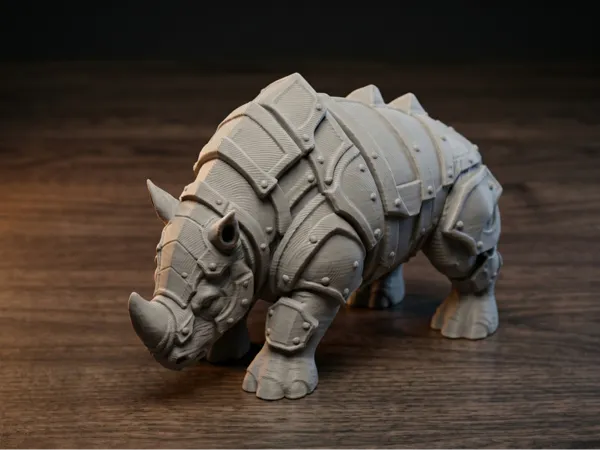 https://makerworld.bblmw.com/makerworld/model/USf78c4b8c4970d1/design/b278831de95bf775.png