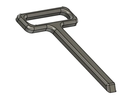 https://makerworld.bblmw.com/makerworld/model/USf78c52fef8e04a/design/2025-05-08_03612963458e3.png