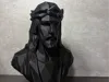 0.2mm layer, 2 walls, 10% infill