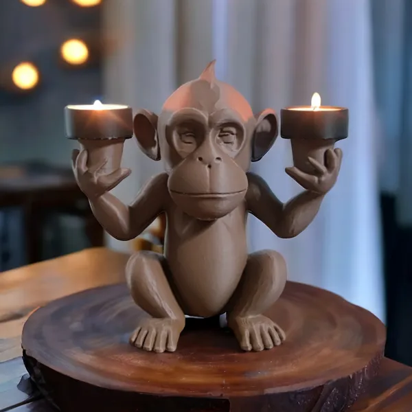 https://makerworld.bblmw.com/makerworld/model/USf78c8675304089/design/2025-01-15_54859463b571e.png