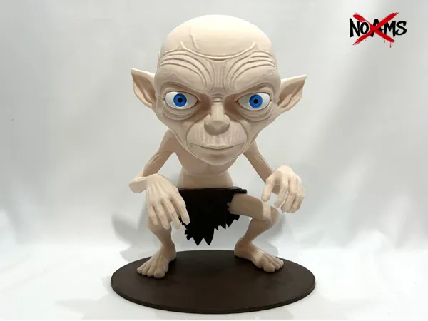 https://makerworld.bblmw.com/makerworld/model/USf78c8f21849938/design/d493647ed969ceab.png
