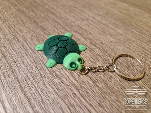 https://makerworld.bblmw.com/makerworld/model/USf78cce1bdf90a/design/2024-03-05_f6bca3e5230df.jpg