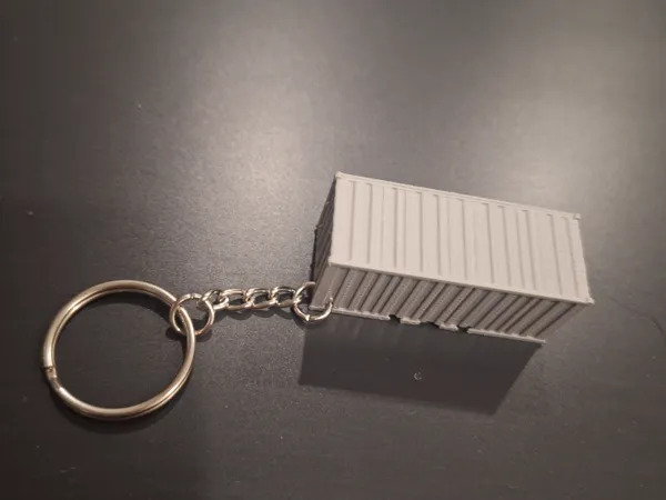 https://makerworld.bblmw.com/makerworld/model/USf78d213a11cc16/design/2025-01-13_cccfdfbf793fa.jpg