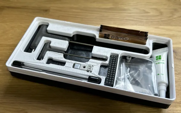 https://makerworld.bblmw.com/makerworld/model/USf78d554105ce26/design/2024-11-14_89d37ac926943.jpeg