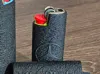 5 car brand - 0.12mm layer, 2 walls, 15% infill