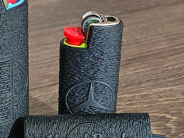 https://makerworld.bblmw.com/makerworld/model/USf78d762e00e156/design/8c153e48758c242d.jpg
