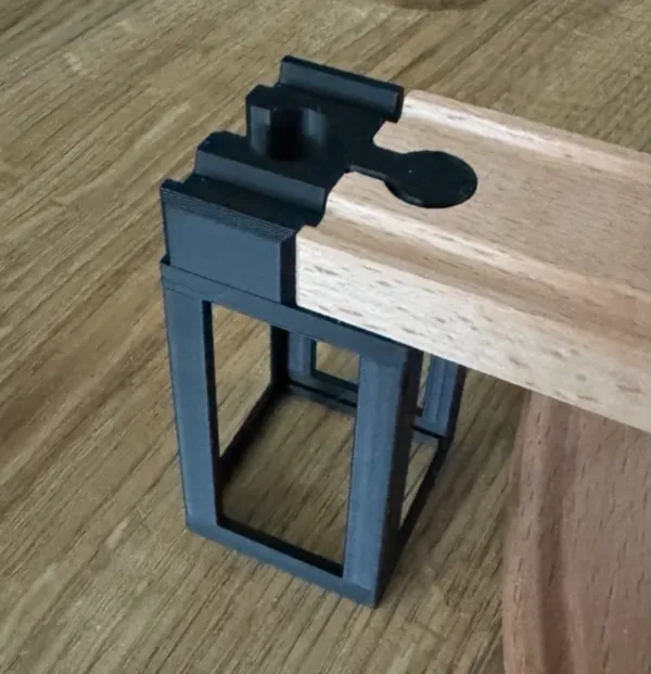 https://makerworld.bblmw.com/makerworld/model/USf78d8c24b72ac8/design/2024-07-02_127064ce9e149.jpg