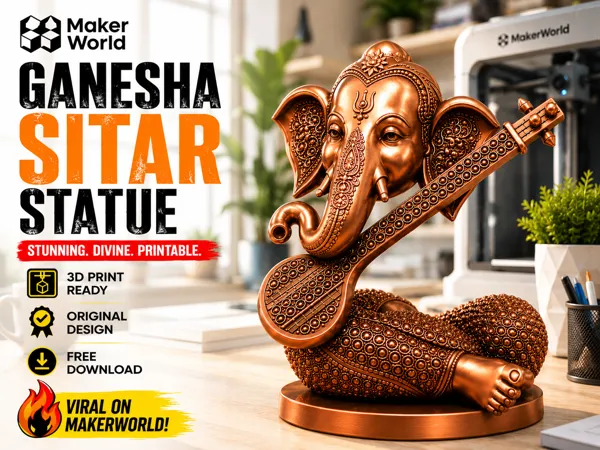 https://makerworld.bblmw.com/makerworld/model/USf78db9d8e637a4/design/49eb28087046ac8e.png