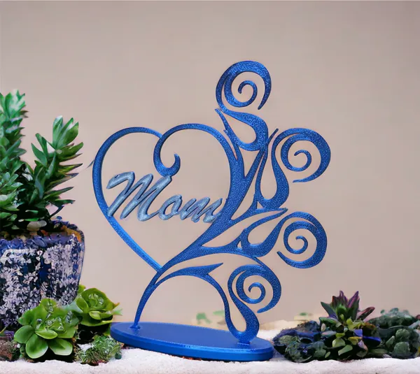https://makerworld.bblmw.com/makerworld/model/USf78dce9757eee4/design/2024-03-26_d01290598bb44.jpg