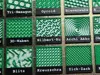 0.2mm layer, 2 walls, 10% infill