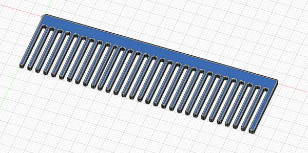 https://makerworld.bblmw.com/makerworld/model/USf78e369a98e8b8/design/2023-11-28_6e7b5856565b6.png