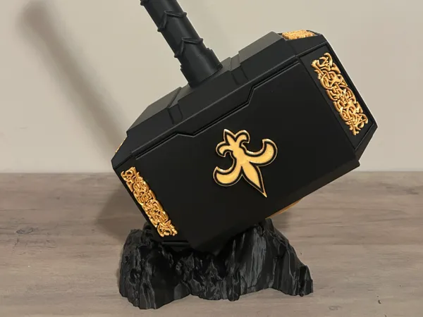 https://makerworld.bblmw.com/makerworld/model/USf78e3979e4c1e6/design/2025-01-05_ad7f02c8f8e.jpg