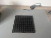 Dungeon Sturdy Grid 10x10