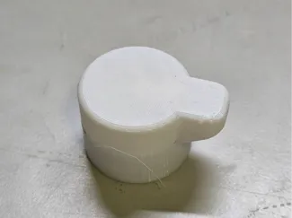 屁股沖洗器,防痔瘡