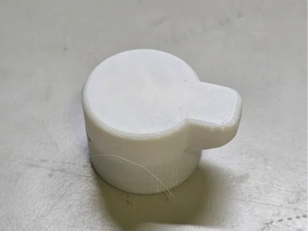 https://makerworld.bblmw.com/makerworld/model/USf78e5ff51e600a/design/2025-03-11_241dcd138be63.jpg