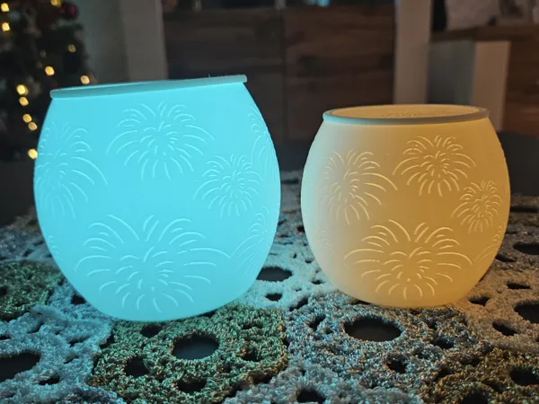 https://makerworld.bblmw.com/makerworld/model/USf78e846c356034/design/2024-12-25_c41829c5632778.jpg