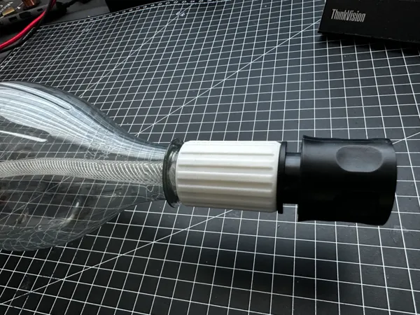 https://makerworld.bblmw.com/makerworld/model/USf78ea02cee65bb/design/2025-05-13_8a3a1fe1f5fe2.jpg