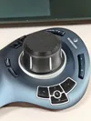 0.2mm layer, 4 walls, 80% infill