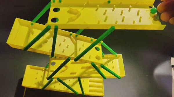 https://makerworld.bblmw.com/makerworld/model/USf78f39b73ca721/design/edacb697-90cd-4958-8fa1-2e72bfcd7bf1.gif