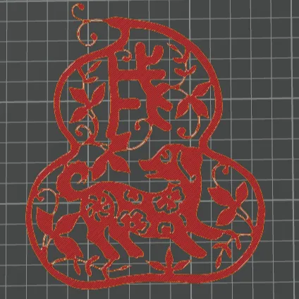 https://makerworld.bblmw.com/makerworld/model/USf78f39f748aed0/design/2024-12-12_d452527cc1592.png