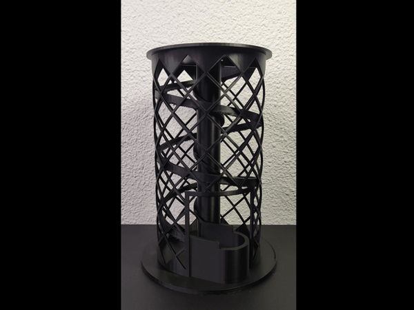 https://makerworld.bblmw.com/makerworld/model/USf78f3ed283a3cb/design/c34c91e4e39d4e1c.gif
