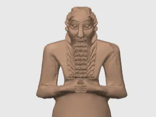 https://makerworld.bblmw.com/makerworld/model/USf78f5f6911f876/design/2025-12-21_5ba8fe5cf1f668.png