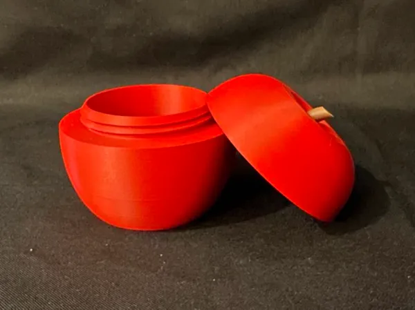 https://makerworld.bblmw.com/makerworld/model/USf78f71d02fce2a/design/2025-09-07_a982fe87aa08f.jpg