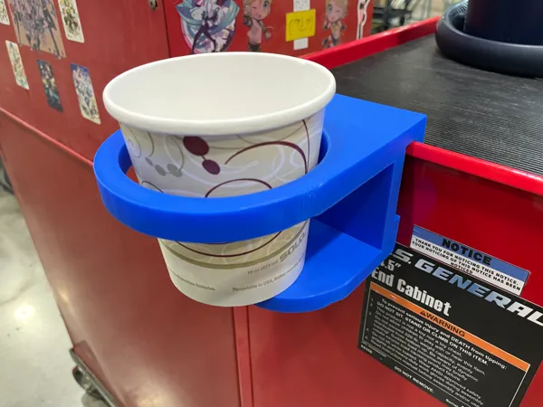 https://makerworld.bblmw.com/makerworld/model/USf78f7296235305/design/2025-10-29_a604a7bf0d518.jpg