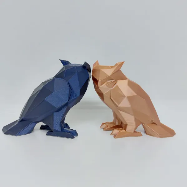 https://makerworld.bblmw.com/makerworld/model/USf78f7fc018fd34/design/2024-01-05_gio0rq5qjfh0.jpg
