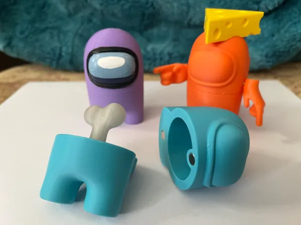 https://makerworld.bblmw.com/makerworld/model/USf78fcac573ae1/design/2024-06-07_0178fd9f18278.jpg